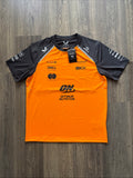 McLaren F1 T-Shirt