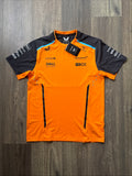 McLaren F1 T-Shirt